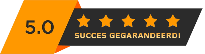 5star5