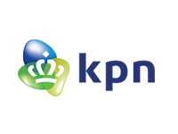 KPN-Goochelaar-1