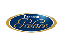Preston-Palace-Goochelaar
