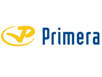 Primera-Goochelaar
