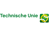 Technische-Unie-Goochelaar