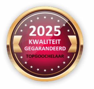 kwaliteitslabel-2025 geschaafd
