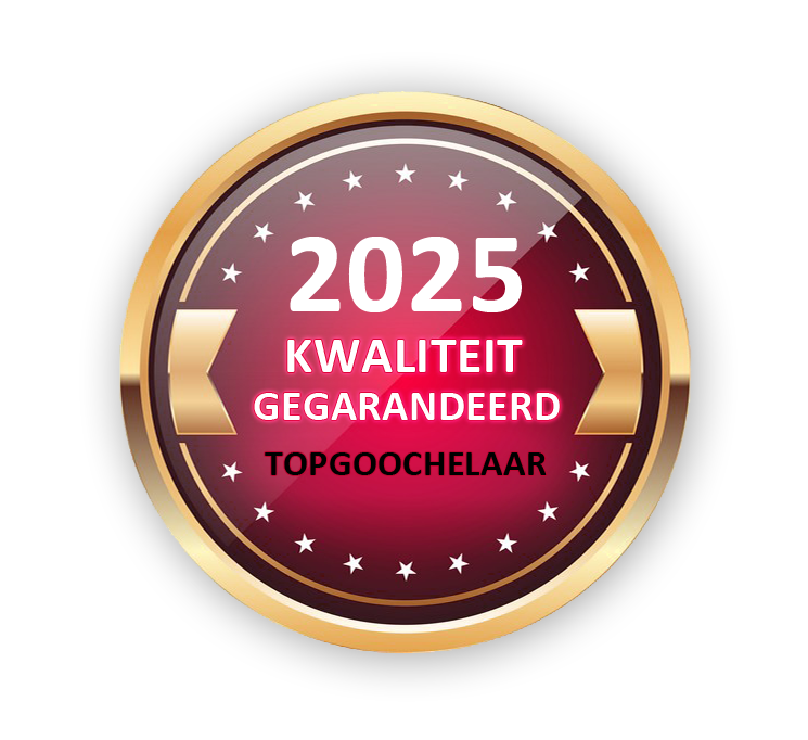 kwaliteitslabel-2023-top12aaa-shadow