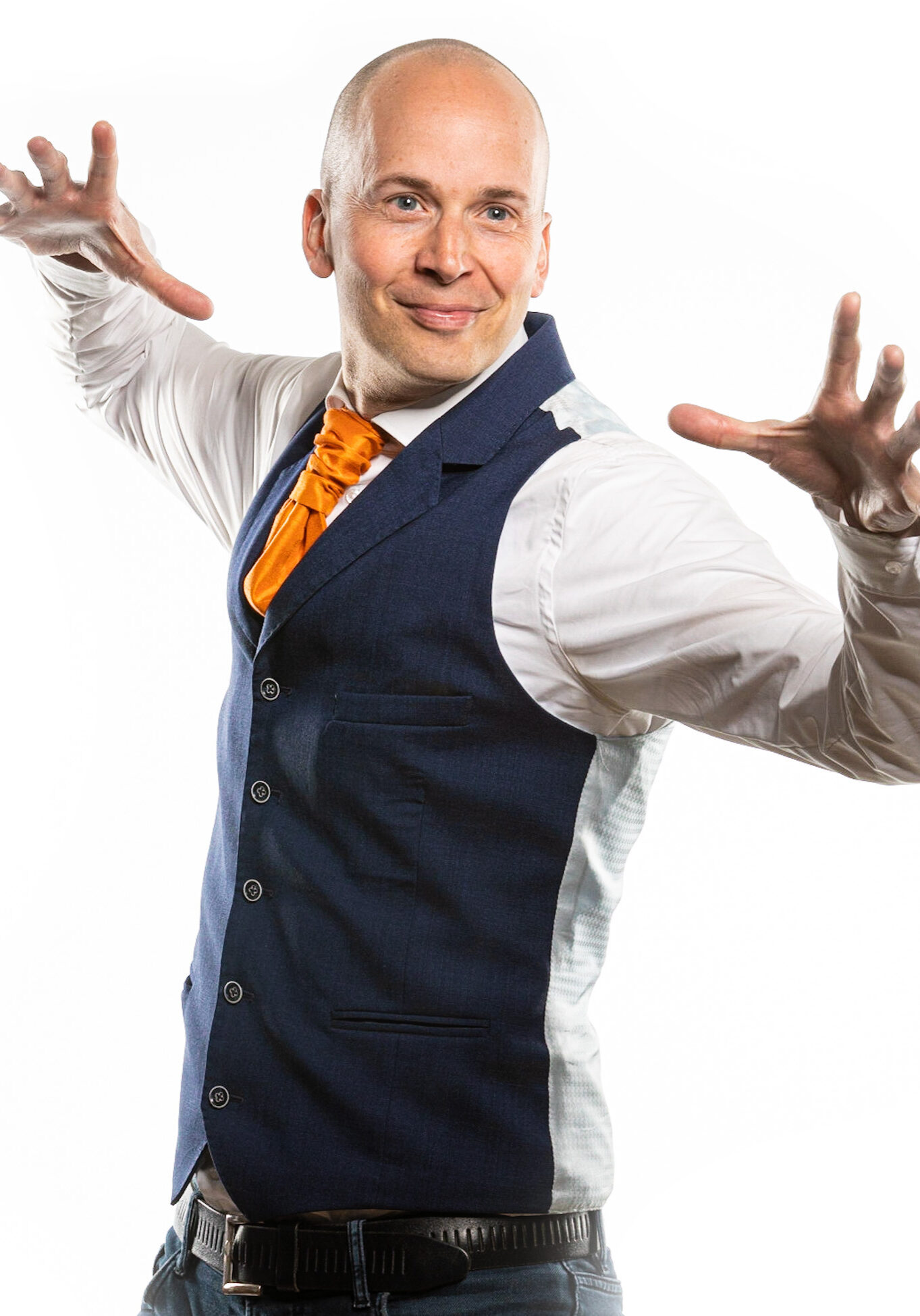 Magicshows